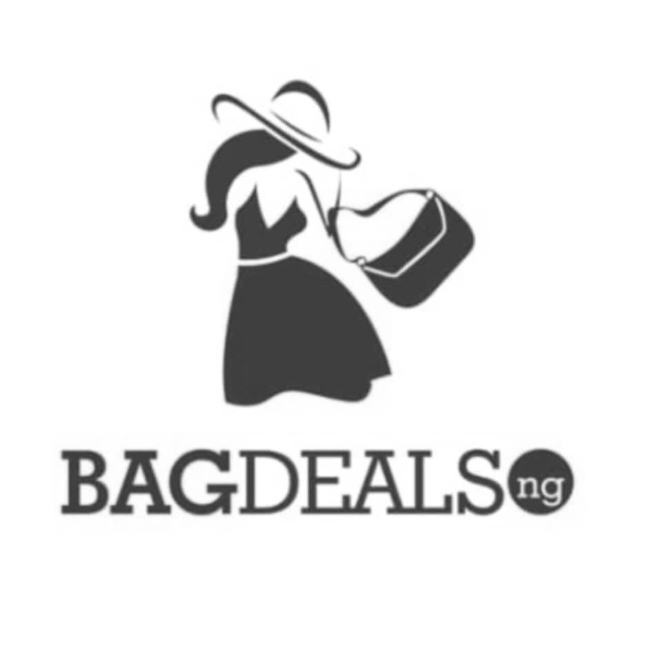 BagDeals
